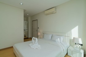 High Style Condominium