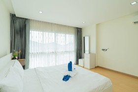 High Style Condominium