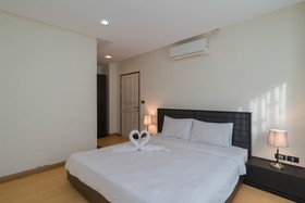 High Style Condominium