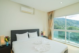 High Style Condominium