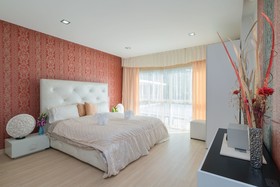 High Style Condominium