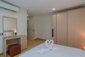 High Style Condominium