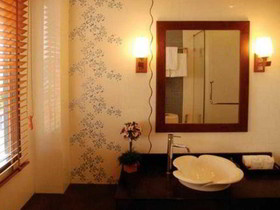 Hiran Residence