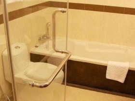 Hiran Residence