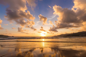 Holiday Inn Express Phuket Patong Beach Central