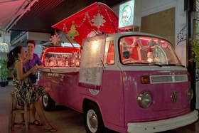 Holiday Inn Express Phuket Patong Beach Central