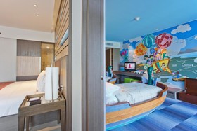 Holiday Inn Resort Phuket