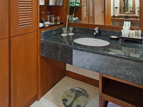 Holiday Inn Resort Phuket