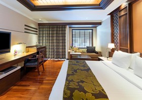 Holiday Inn Resort Phuket