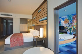 Holiday Inn Resort Phuket