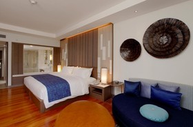 Holiday Inn Resort Phuket