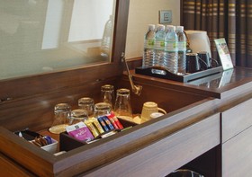 Holiday Inn Resort Phuket