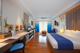 Holiday Inn Resort Phuket
