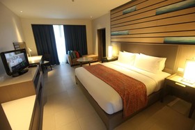Holiday Inn Resort Phuket