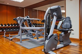 Holiday Inn Resort Phuket