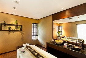Holiday Inn Resort Phuket