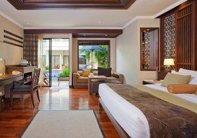 Holiday Inn Resort Phuket