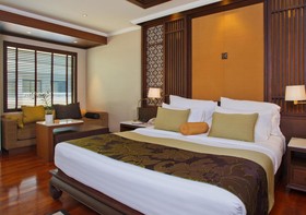 Holiday Inn Resort Phuket