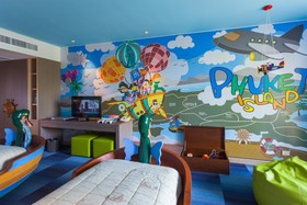 Holiday Inn Resort Phuket