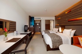 Holiday Inn Resort Phuket