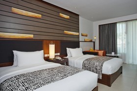 Holiday Inn Resort Phuket