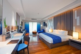 Holiday Inn Resort Phuket