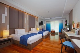 Holiday Inn Resort Phuket