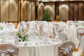 Holiday Inn Resort Phuket