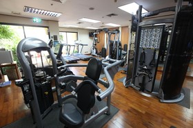 Holiday Inn Resort Phuket