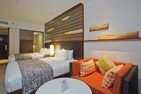 Holiday Inn Resort Phuket