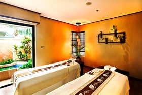 Holiday Inn Resort Phuket