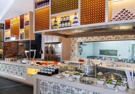 Holiday Inn Resort Phuket