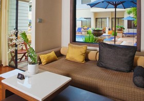 Holiday Inn Resort Phuket