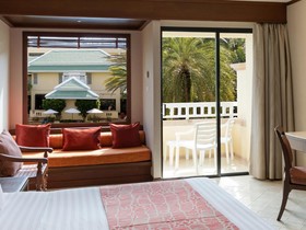 Holiday Inn Resort Phuket