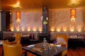 Holiday Inn Resort Phuket