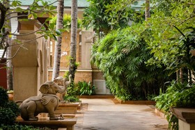 Holiday Inn Resort Phuket