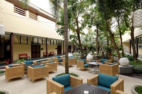 Holiday Inn Resort Phuket