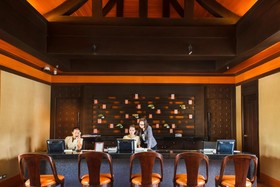 Holiday Inn Resort Phuket