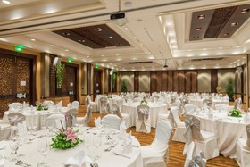 Holiday Inn Resort Phuket