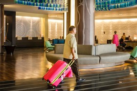 Holiday Inn Resort Phuket