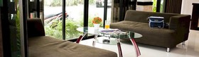 @Home Budget Hotel