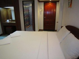 Hotel Break Point