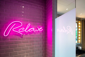 Hotel Indigo Phuket Patong