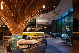 Hotel Indigo Phuket Patong