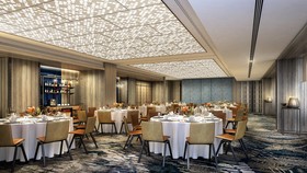 Hotel Indigo Phuket Patong