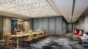 Hotel Indigo Phuket Patong