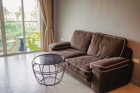 Hubtel Patong Suite