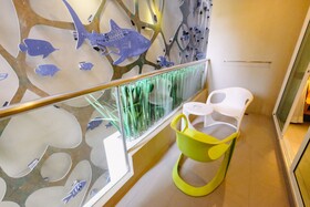 Hubtel Patong Suite