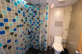 Hubtel Patong Suite