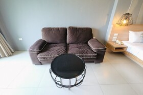 Hubtel Patong Suite